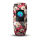 Garmin Vívofit jr. 2 Disney Myszka Minnie - 390241 - zdjęcie 4